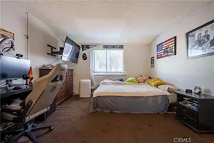 1250 S Brookhurst, Anaheim, CA 92804 - Photo 18