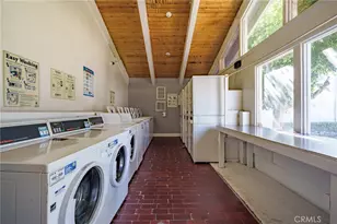 1250 S Brookhurst, Anaheim, CA 92804 - Photo 20