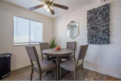 1250 S Brookhurst, Anaheim, CA 92804 - Photo 10