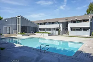 1250 S Brookhurst, Anaheim, CA 92804 - Photo 1