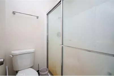 1250 S Brookhurst, Anaheim, CA 92804 - Photo 16