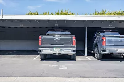 1250 S Brookhurst #2017, Anaheim, CA 92804 - Photo 20