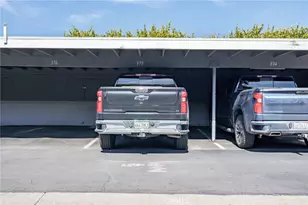 1250 S Brookhurst, Anaheim, CA 92804 - Photo 20