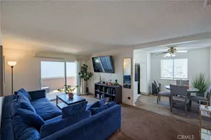 1250 S Brookhurst, Anaheim, CA 92804 - Photo 4