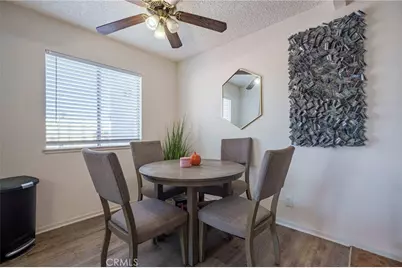 1250 S Brookhurst #2017, Anaheim, CA 92804 - Photo 10