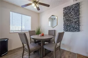 1250 S Brookhurst, Anaheim, CA 92804 - Photo 10
