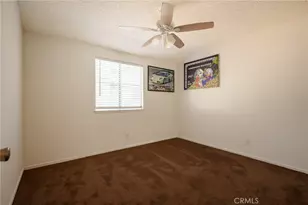 1250 S Brookhurst, Anaheim, CA 92804 - Photo 14