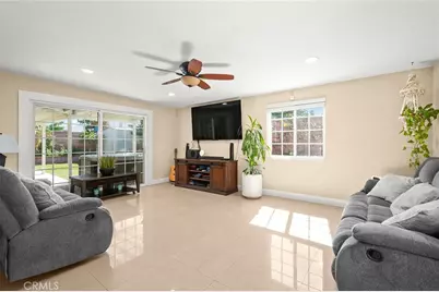 506 W Rosslynn, Fullerton, CA 92832 - Photo 12