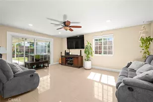 506 W Rosslynn, Fullerton, CA 92832 - Photo 12