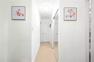 506 W Rosslynn, Fullerton, CA 92832 - Photo 14