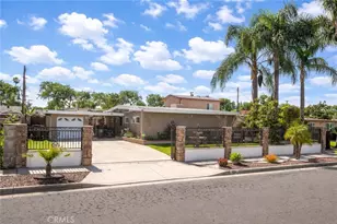 506 W Rosslynn, Fullerton, CA 92832 - Photo 2