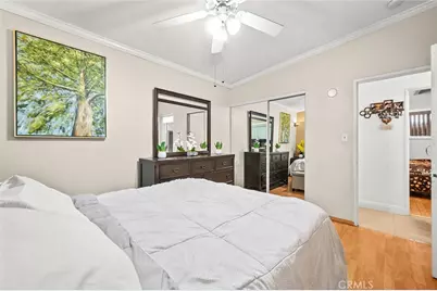 506 W Rosslynn, Fullerton, CA 92832 - Photo 16