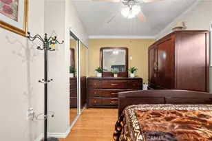 506 W Rosslynn, Fullerton, CA 92832 - Photo 18