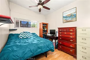 506 W Rosslynn, Fullerton, CA 92832 - Photo 20