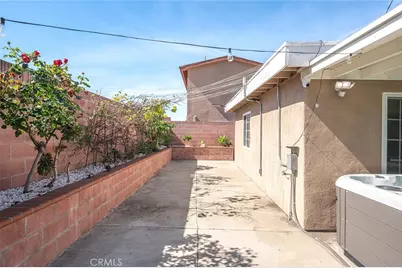 506 W Rosslynn, Fullerton, CA 92832 - Photo 24