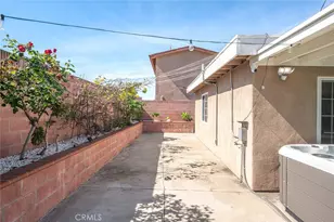 506 W Rosslynn, Fullerton, CA 92832 - Photo 24