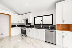 707 Begonia Ave, Corona del Mar, CA 92625 - Photo 32