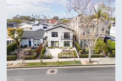 707 Begonia Avenue, Corona del Mar, CA 92625 - Photo 46