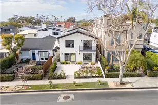 707 Begonia Ave, Corona del Mar, CA 92625 - Photo 46