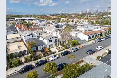 707 Begonia Avenue, Corona del Mar, CA 92625 - Photo 42