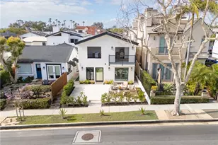 707 Begonia Ave, Corona del Mar, CA 92625 - Photo 1