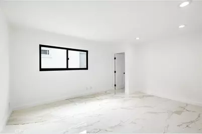 707 Begonia Avenue, Corona del Mar, CA 92625 - Photo 36