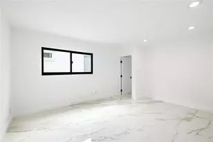 707 Begonia Ave, Corona del Mar, CA 92625 - Photo 36