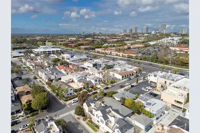 707 Begonia Avenue, Corona del Mar, CA 92625 - Photo 40