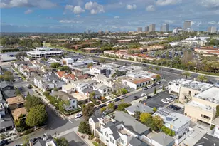 707 Begonia Ave, Corona del Mar, CA 92625 - Photo 40