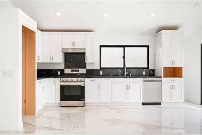 707 Begonia Avenue, Corona del Mar, CA 92625 - Photo 30