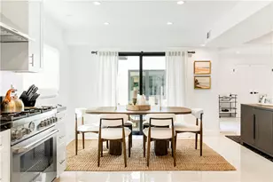 707 Begonia Ave, Corona del Mar, CA 92625 - Photo 10