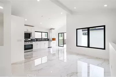 707 Begonia Avenue, Corona del Mar, CA 92625 - Photo 28