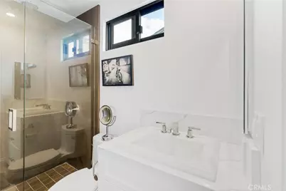 707 Begonia Avenue, Corona del Mar, CA 92625 - Photo 24