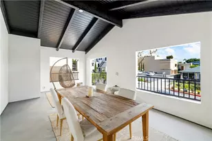 707 Begonia Ave, Corona del Mar, CA 92625 - Photo 26