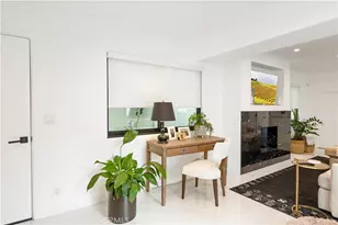 707 Begonia Ave, Corona del Mar, CA 92625 - Photo 12
