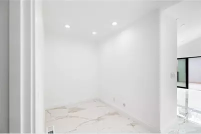 707 Begonia Avenue, Corona del Mar, CA 92625 - Photo 34