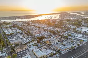707 Begonia Ave, Corona del Mar, CA 92625 - Photo 2