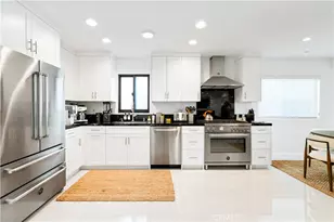 707 Begonia Ave, Corona del Mar, CA 92625 - Photo 6