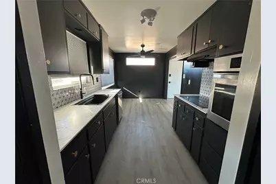 7428 Acoma Trail, Yucca Valley, CA 92284 - Photo 16