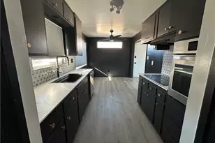 7428 Acoma Trail, Yucca Valley, CA 92284 - Photo 16