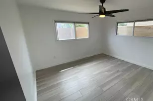 7428 Acoma Trail, Yucca Valley, CA 92284 - Photo 10