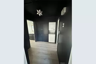 7428 Acoma Trail, Yucca Valley, CA 92284 - Photo 14