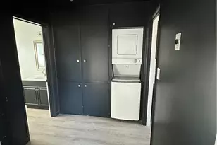 7428 Acoma Trail, Yucca Valley, CA 92284 - Photo 14