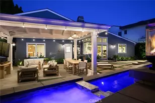 519 Signal Rd, Newport Beach, CA 92663 - Photo 24