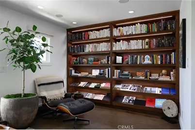 519 Signal Road, Newport Beach, CA 92663 - Photo 20