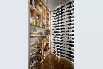 519 Signal Road, Newport Beach, CA 92663 - Photo 10