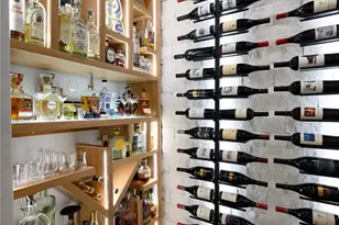 519 Signal Rd, Newport Beach, CA 92663 - Photo 10