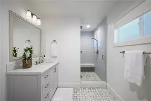 519 Signal Rd, Newport Beach, CA 92663 - Photo 18