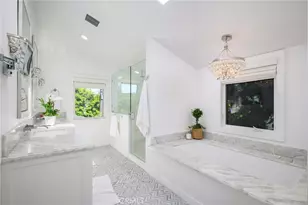 519 Signal Rd, Newport Beach, CA 92663 - Photo 12