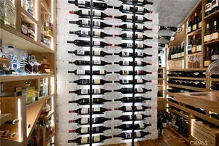 519 Signal Rd, Newport Beach, CA 92663 - Photo 8